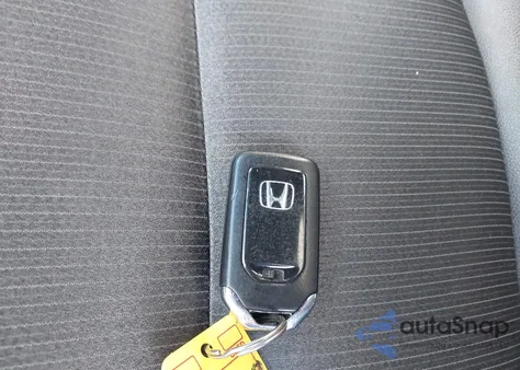 2019 Honda Accord Sport from USA, damaged, VIN 1HGCV1F36KA016188